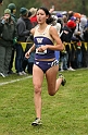 2010 NCAA West-112